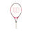 SERENA TOUR 25 RKT 25