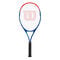 IMPACT TNS RKT