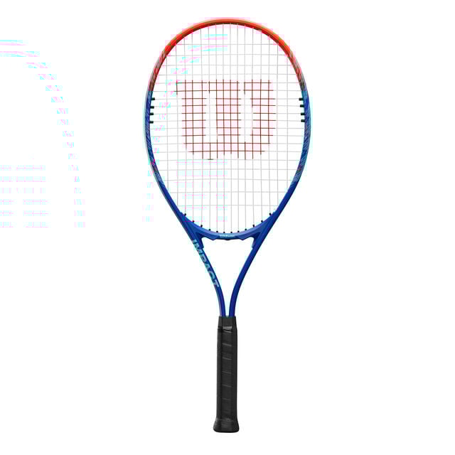 IMPACT TNS RKT