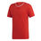 Stella McCartney Tee Men