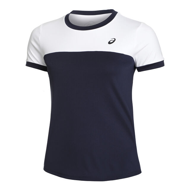 Court Tee