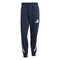 M Z.N.E. Pants