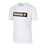 Sportswear Swoosh Tee Men