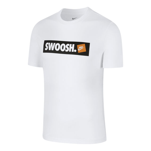 Sportswear Swoosh Tee Men