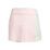 Ascalone Skort