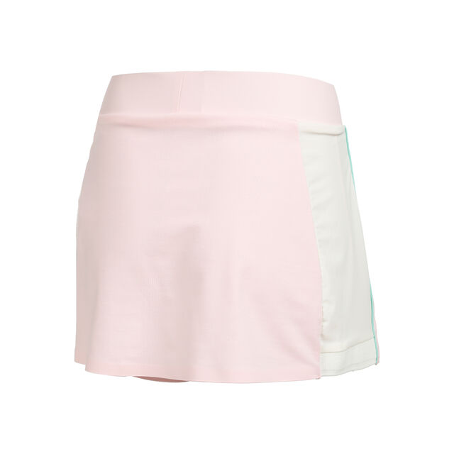 Ascalone Skort