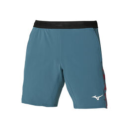 Mugen 8 in Amplify Short