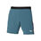Mugen 8 in Amplify Short