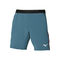 Mugen 8 in Amplify Short