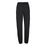 Play Pant Women
