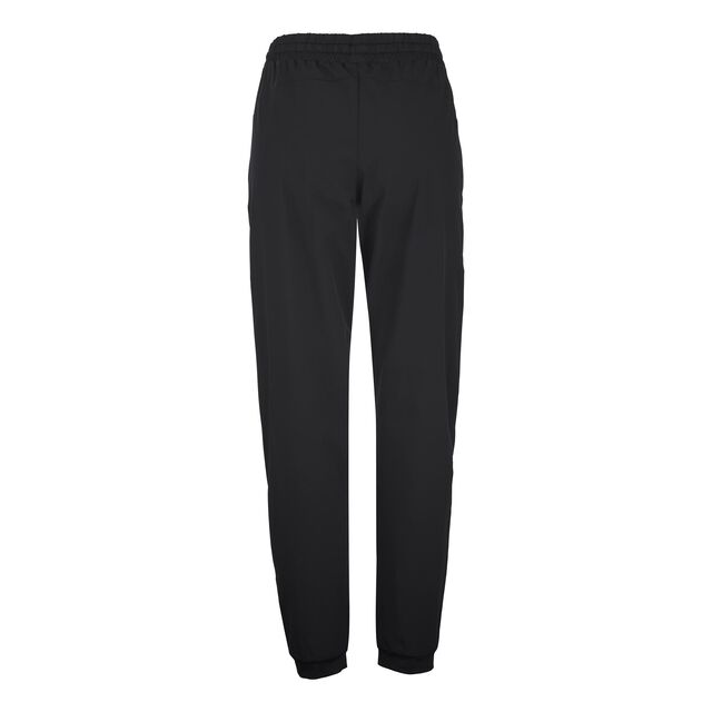 Play Pant Women
