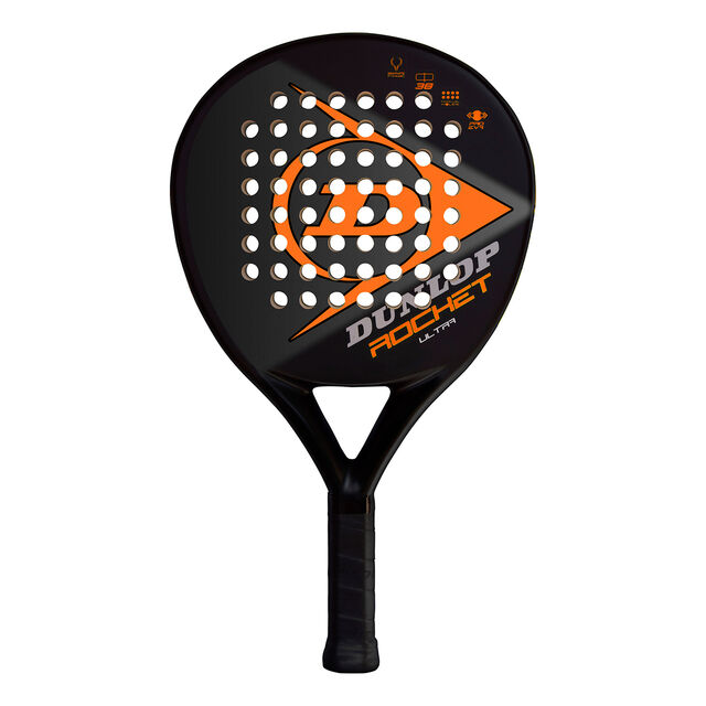 ROCKET ULTRA (ORANGE)