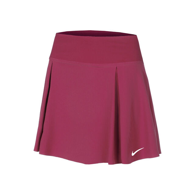 Dri-Fit Advantage Skirt regular