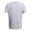 Foundation Update Shortsleeve