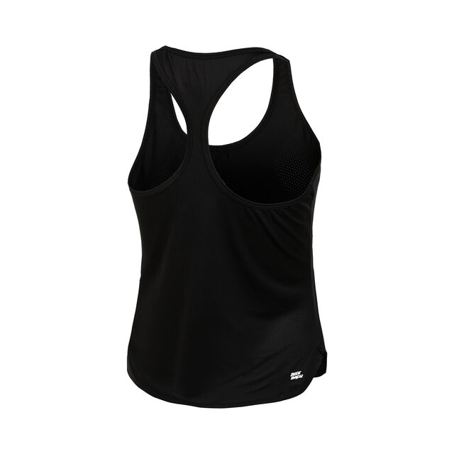 Crew  Tank