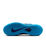 Court Zoom Vapor Cage 4 Rafa AC Men