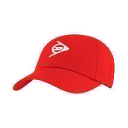Promo Cap red