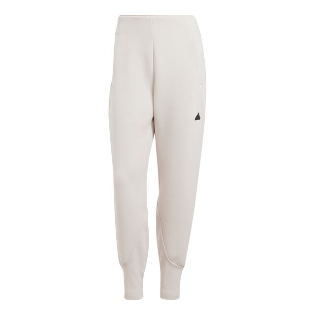 W Z.N.E. Pants