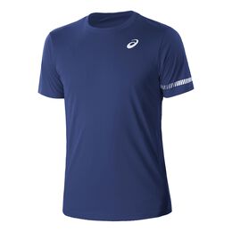 Shortsleeve Tee Men
