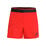 OVALO Shorts