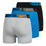 Essential Micro Brief Boxer