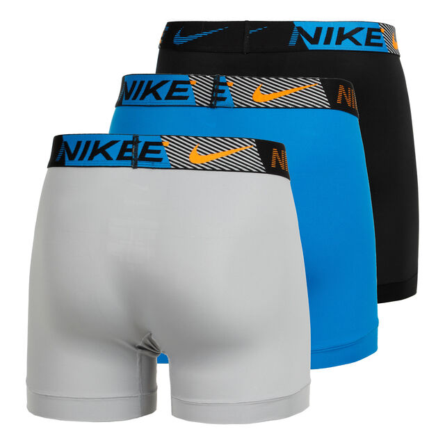 Essential Micro Brief Boxer