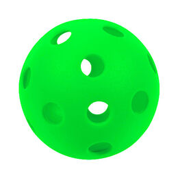 perforated Hockeyball 