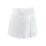 Minimal High Waist Skirt Women