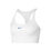 Swoosh Sports Bra Women