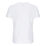 Ted Tech Tee Men
