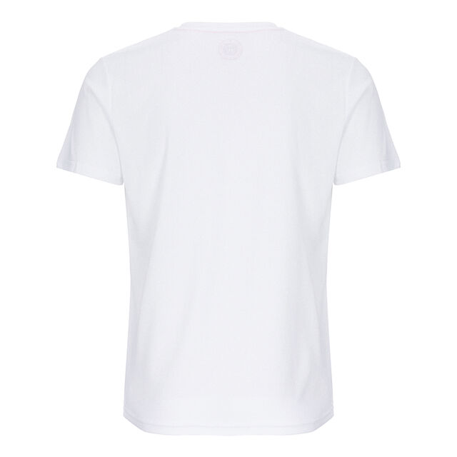 Ted Tech Tee Men