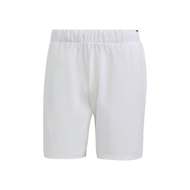 Club SW 9in Shorts Men