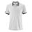 Team Polo Men
