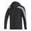 Sportswear 3 Stripes Sweatjacket