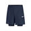 Dri-Fit Court Slam Shorts
