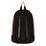 Borg Signature Backpack pearl