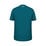 Rainbow T-Shirt Junior