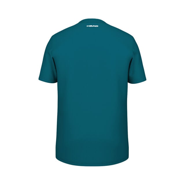 Rainbow T-Shirt Junior