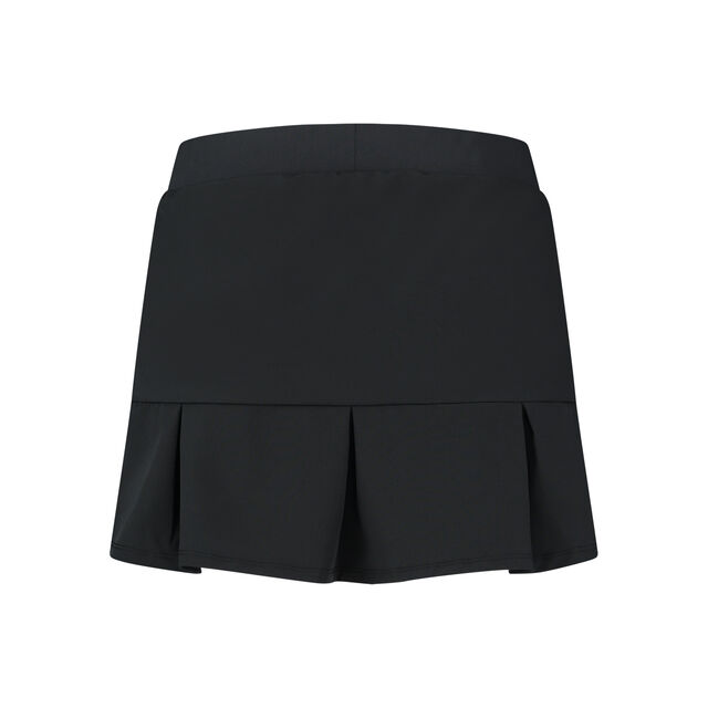 Hypercourt Pleated Skirt 3