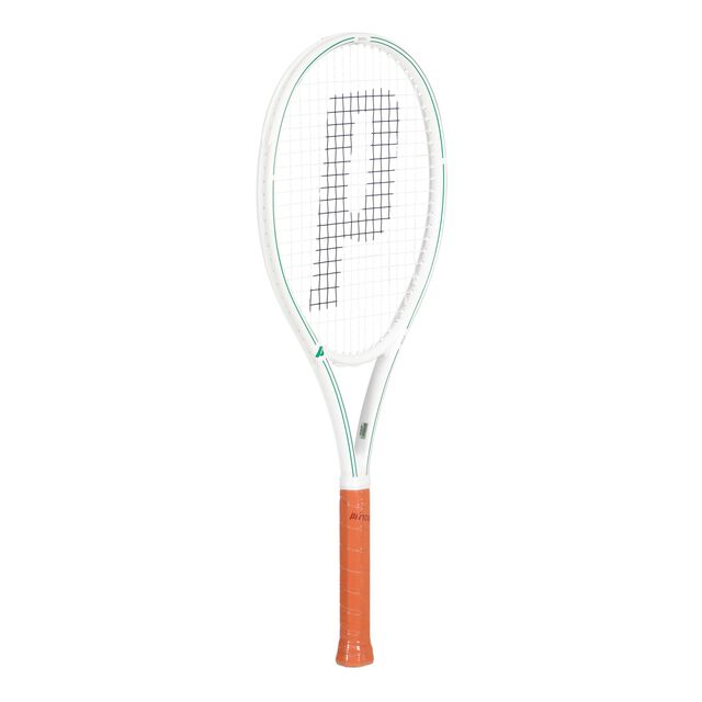 WARRIOR WHITE EDITION 100 300
