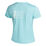 T-Shirt Sandra