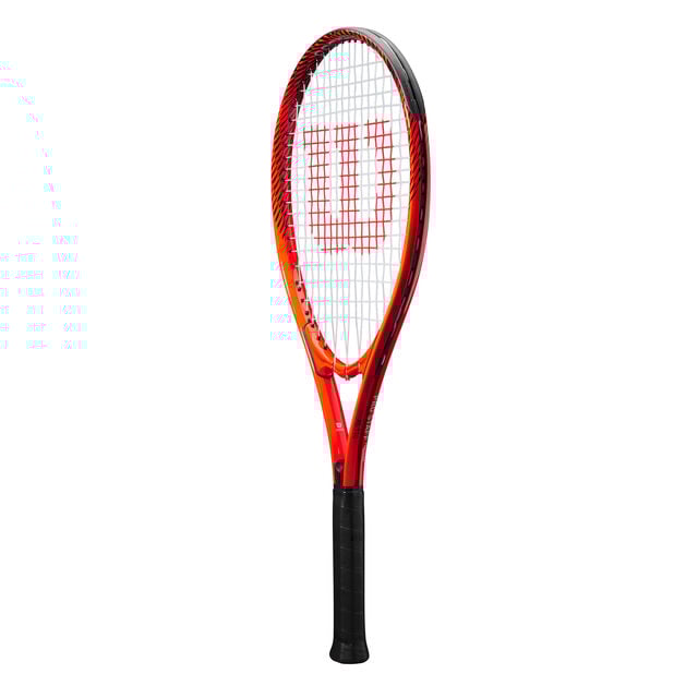 PRO STAFF PRECISION XL 110
