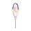 ROLAND GARROS ELITE JR KIT 23 23