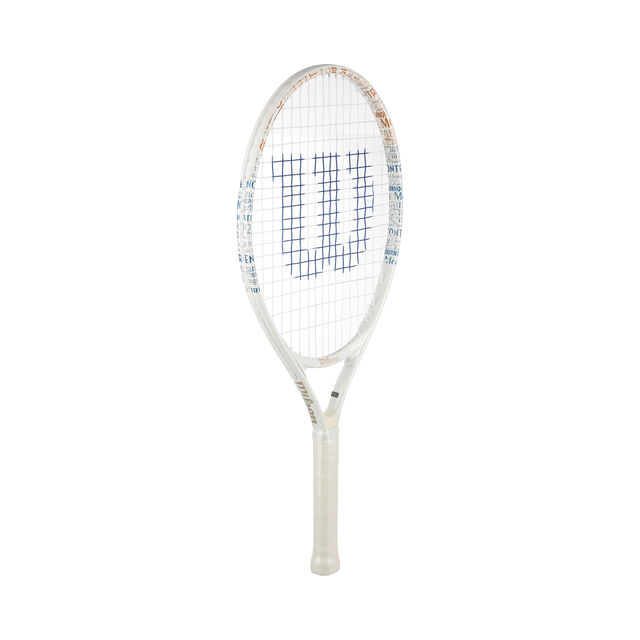 RG ELITE 23 