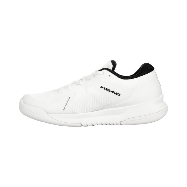 Sprint Pro 4.0 Carpet Junior WHBK