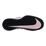 Zoom Vapor X Clay Women