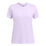 Tech Shortsleeve Twist