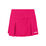 Dynamic Skort
