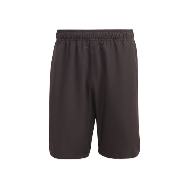 Club Tennis Shorts