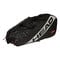 Team Racquet Bag M BKCC